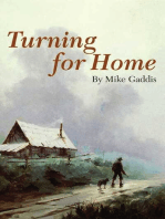 Turning for Home