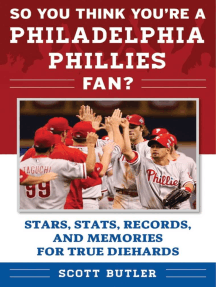 book actions phillies philadelphia think fan re so