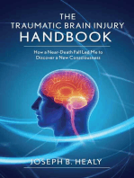 Traumatic Brain Injury Handbook