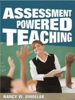 Teacher's Guide To Project-Based Learning | PDF | Project Based ...