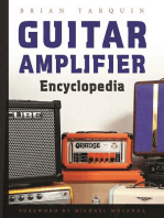 Premier DL | PDF | Guitars | Leisure