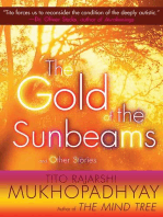 The Gold of the Sunbeams: And Other Stories