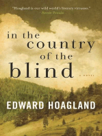 In the Country of the Blind