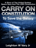 Carry On Constitution