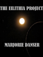 The Eilithia Project