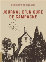 Journal d’un curé de campagne