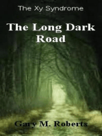 The Long Dark Road: Xy, #2