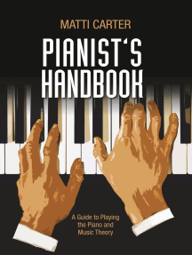 Piano & Keyboard All-in-One For Dummies Ebook By Holly Day | Hoopla - Foto 5