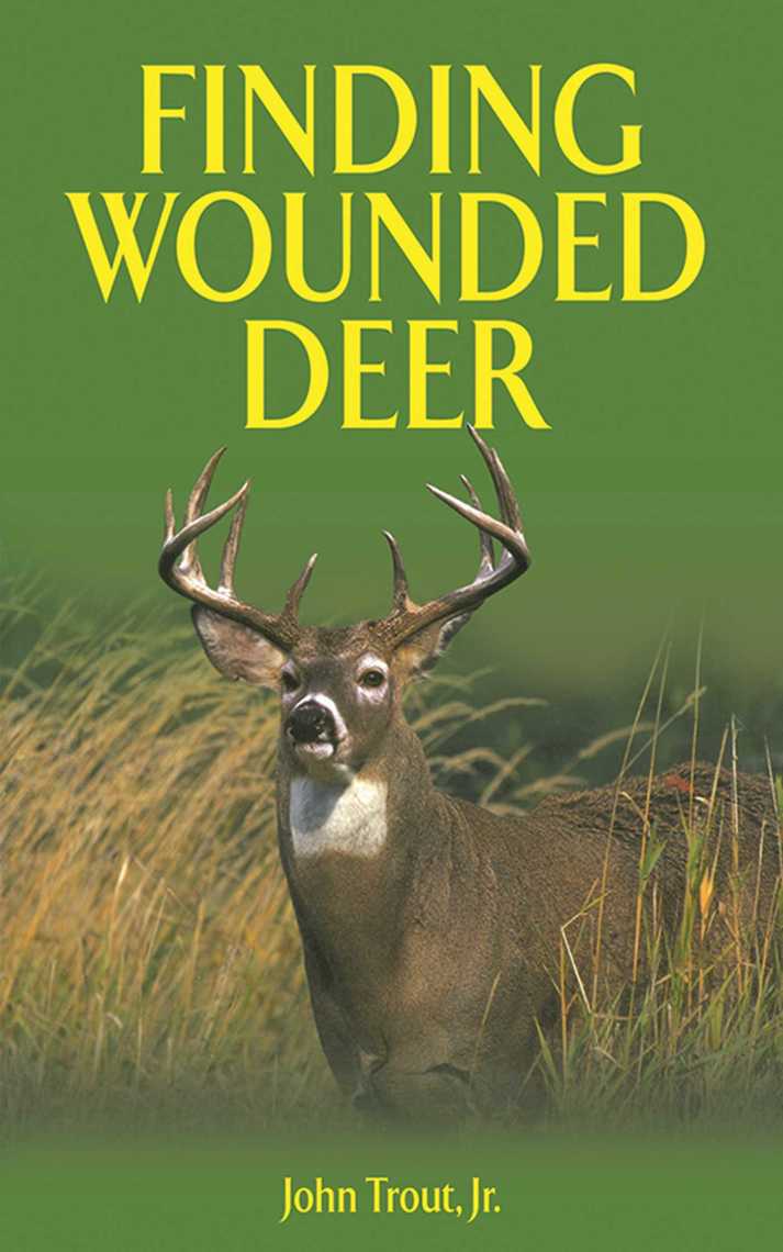 North American Hunting Club Book Lot~~Turkey, Whitetail, Elk, Bear