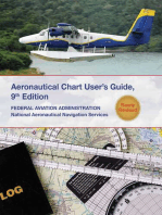 Boc Eop | PDF