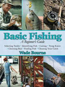 Bass Fishing with Paw Paw by Tony Conzonere Sr. - Ebook