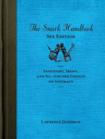 The Snark Handbook