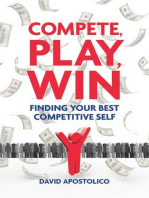 Compete, Play, Win