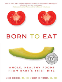 Read Bebe Gourmet Online By Jenny Carenco And Dr Jean Lalau Keraly Books