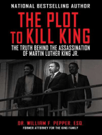 The Plot to Kill King