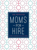 Moms For Hire