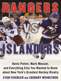New Jersey Titans Hockey News - New York Hockey Journal