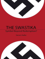 The Swastika
