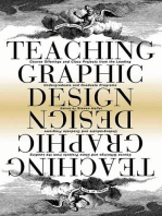 History of Graphic Design | PDF | Books | Communication Design