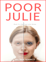 Poor Julie (Book 2 in the Trust Julie Series)