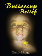 Buttercup Belief