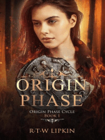 Origin Phase