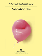 Serotonina