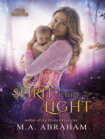 Spirit of the Light