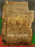 The Two Bears Conspiracy