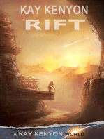 Rift