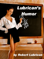 Lubrican's Humor