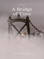 A Bridge of Time