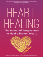 Heart Healing