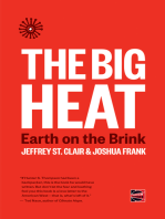 The Big Heat