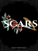 Scars