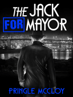 The Jack For Mayor
