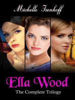 Ella Wood