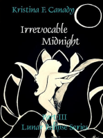 Irrevocable Midnight