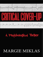 Critical Cover-Up