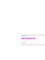 INSOUMISSION