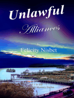 Unlawful Alliances