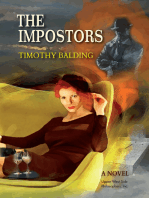 The Impostors