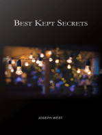 Best Kept Secrets