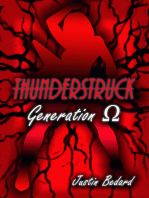 Thunderstruck