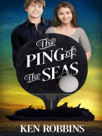The Ping of the Seas