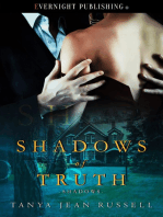 Shadows of Truth