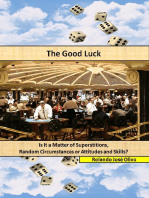 The Good Luck