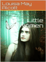 Little Women