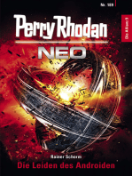 Perry Rhodan Neo 189