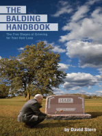 The Balding Handbook